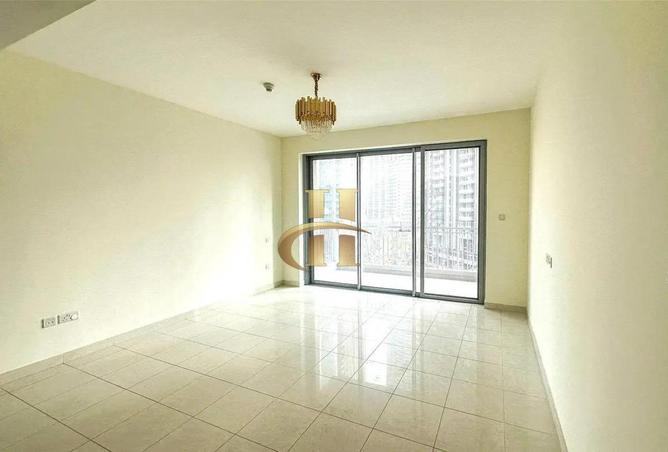 81949622 - الصورة الرئيسية للعقار