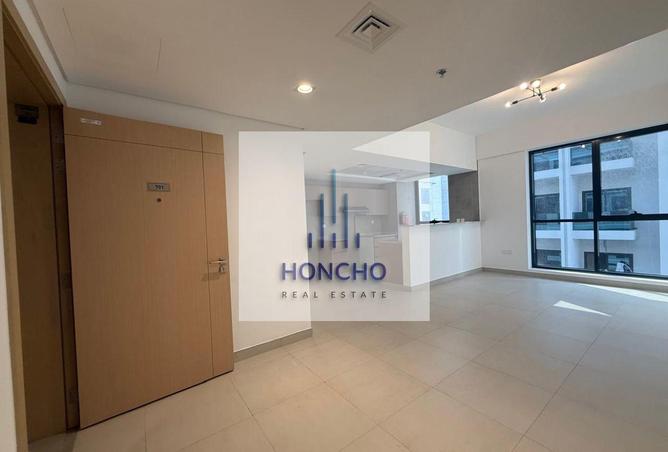 61695492 - Property Image 2