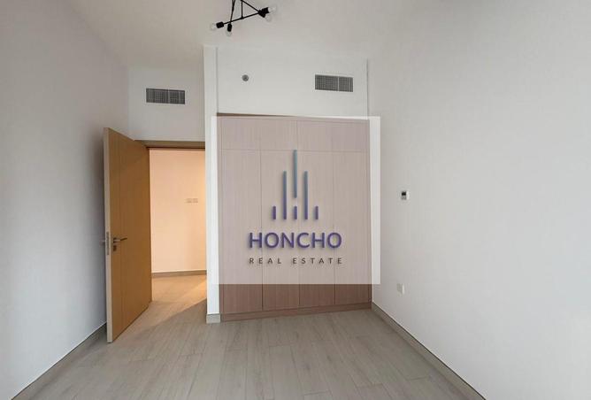 61695492 - Property Image 3