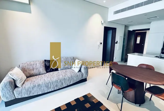150461960 - Property Image 2