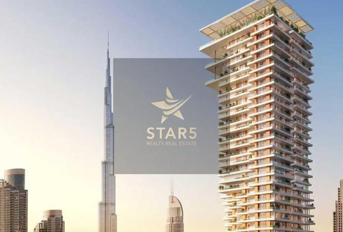 53166953 - Property Main Image