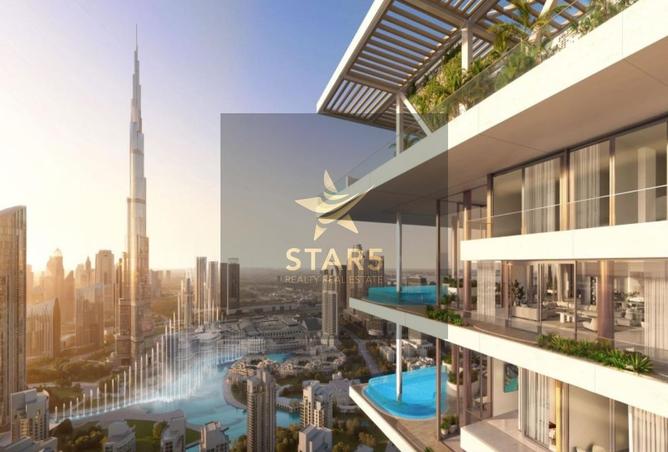 53166953 - Property Image 2