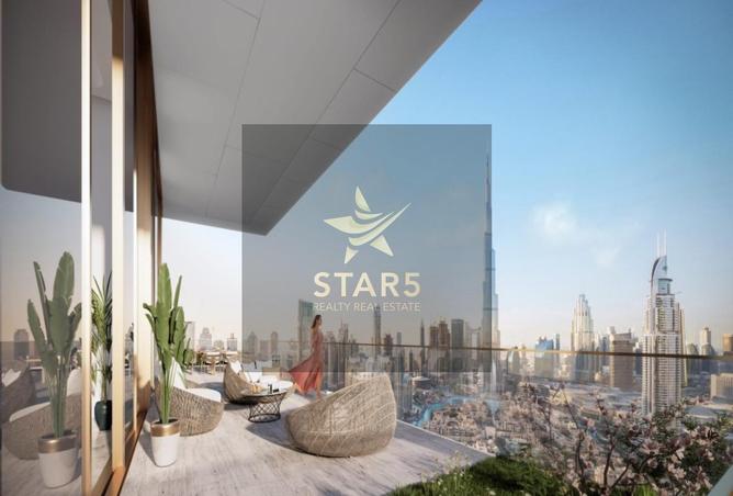 53166953 - Property Image 3