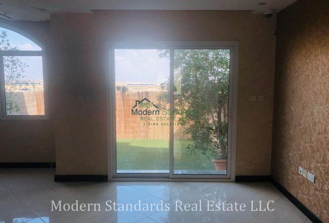 16051039 - صورة العقار 2