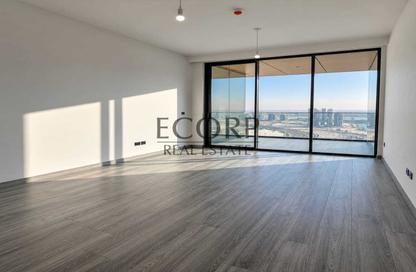 Apartment - 2 Bedrooms - 3 Bathrooms for rent in Regalia By Deyaar - Business Bay - Dubai Apartment - 2 Bedrooms - 3 Bathrooms for rent in Regalia By Deyaar - Business Bay - Dubai