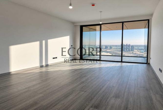 116834661 - Property Image 3