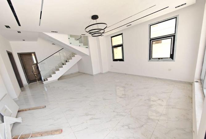 107312868 - Property Image 3