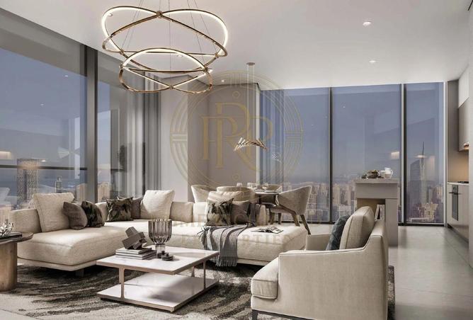 136992109 - Property Main Image