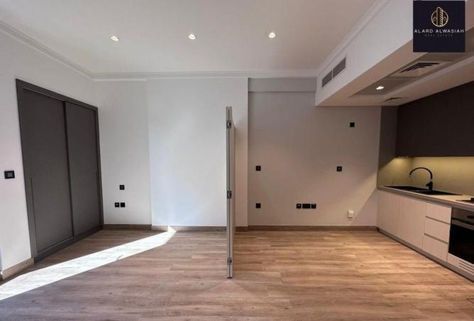 16033521 - صورة العقار 3