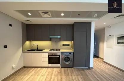 شقة - 1 حمام للايجار في شيماء افنيو 2 - شيماء افنيو ريديسينس - الضاحية 13 - قرية جميرا الدائرية - دبي