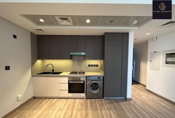 16033521 - الصورة الرئيسية للعقار