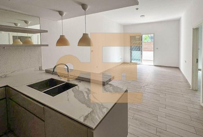 135161062 - Property Image 3
