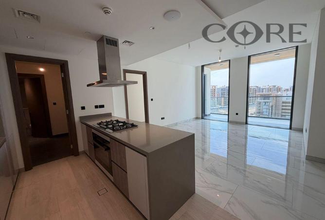 74643162 - الصورة الرئيسية للعقار