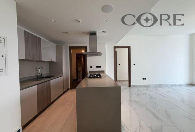 74643162 - صورة العقار 2