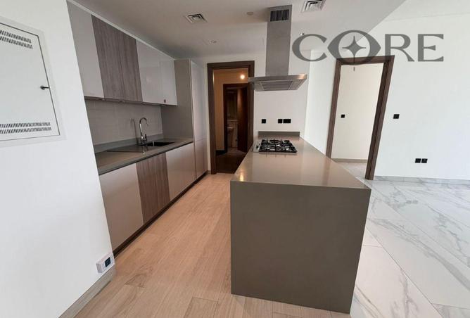 74643162 - صورة العقار 3