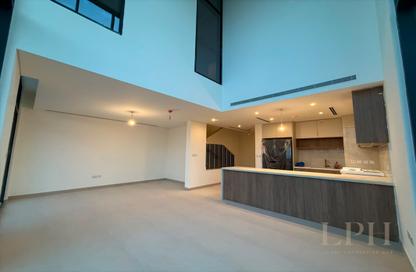 Townhouse - 4 - 4 for sale in Mudon Al Ranim 6 - Mudon - Dubai