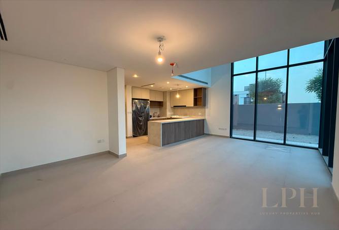 138333864 - Property Image 2
