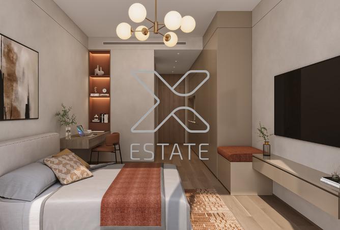 16243333 - صورة العقار 3