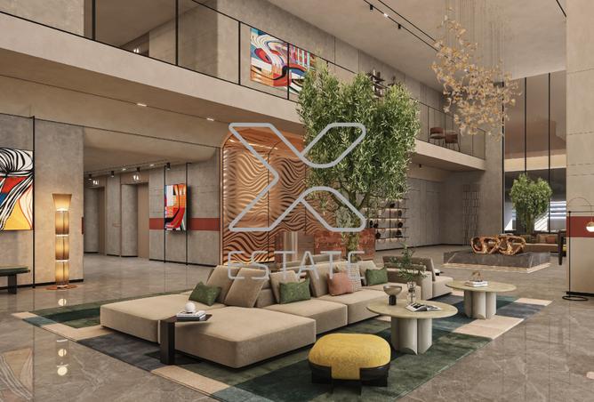 16243333 - صورة العقار 2