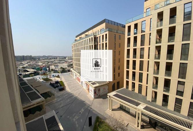 87049579 - الصورة الرئيسية للعقار