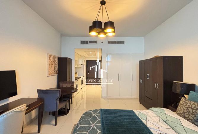 51607231 - صورة العقار 2