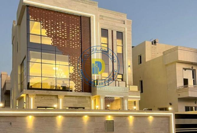 65189807 - صورة العقار 2