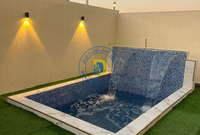 65189807 - صورة العقار 3