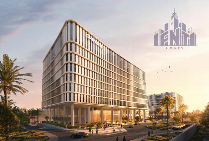 56546236 - Property Image 2