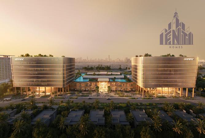 56546236 - Property Image 3