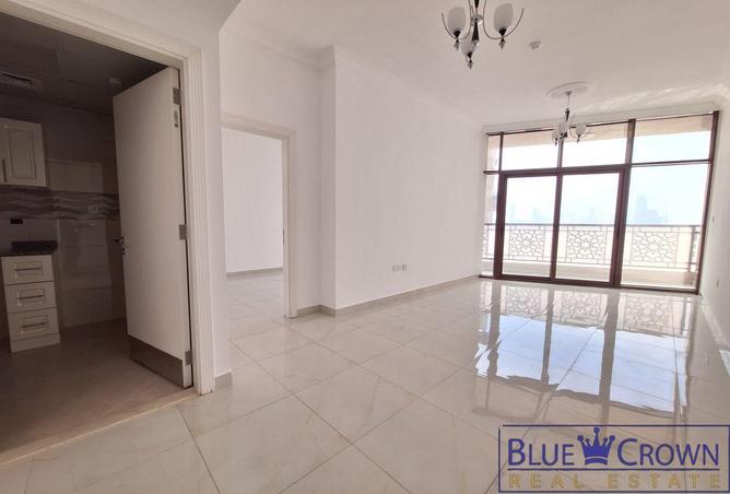 64406644 - صورة العقار 3