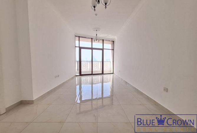 64406644 - صورة العقار 2