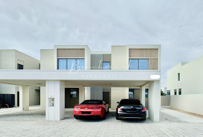 16029168 - Property Main Image