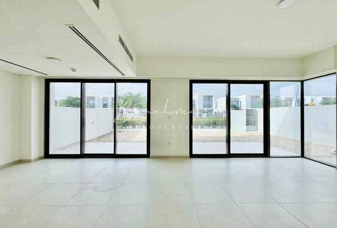 16029168 - Property Image 2