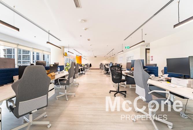 16017907 - Property Main Image