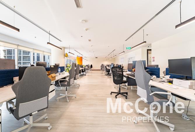 16017907 - Property Main Image