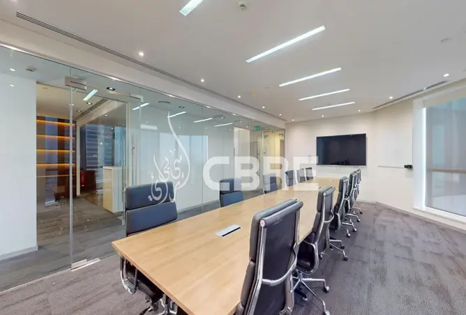 165044130 - Property Image 2