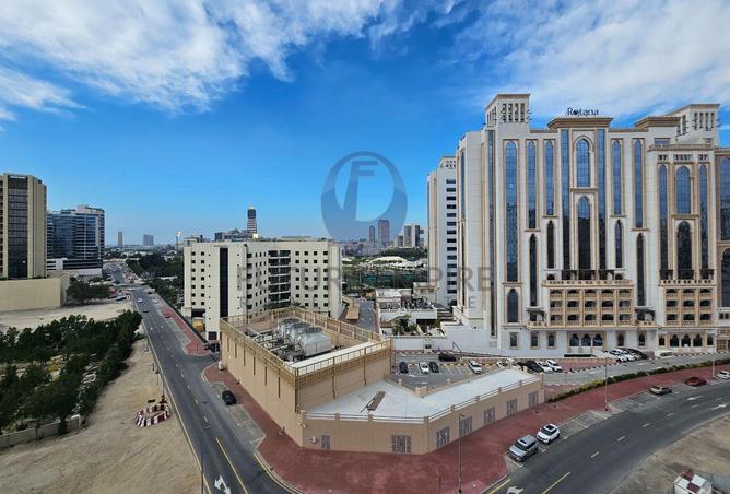 96108983 - صورة العقار 2