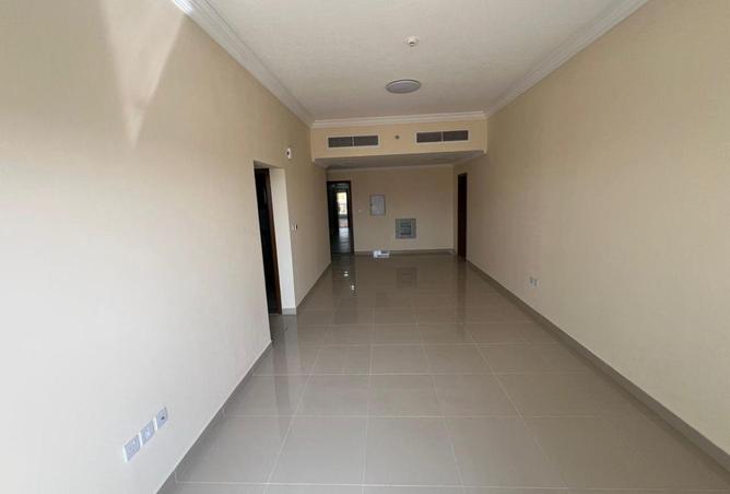 59353724 - Property Image 3