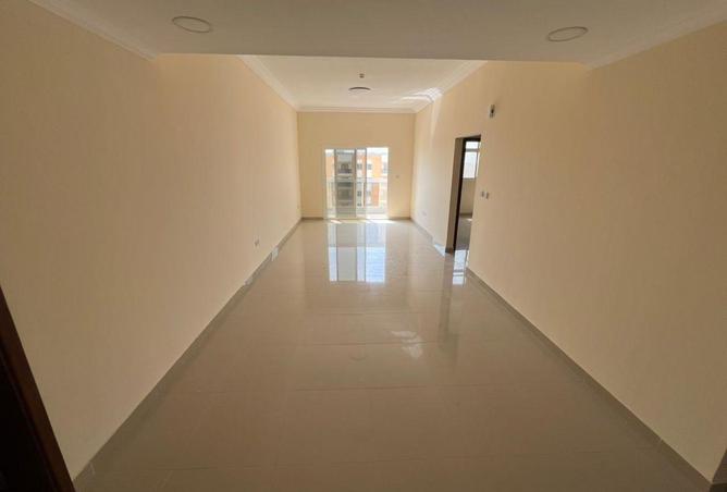 59353724 - Property Main Image