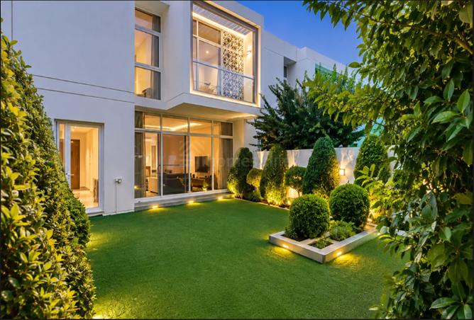 135174135 - Property Main Image