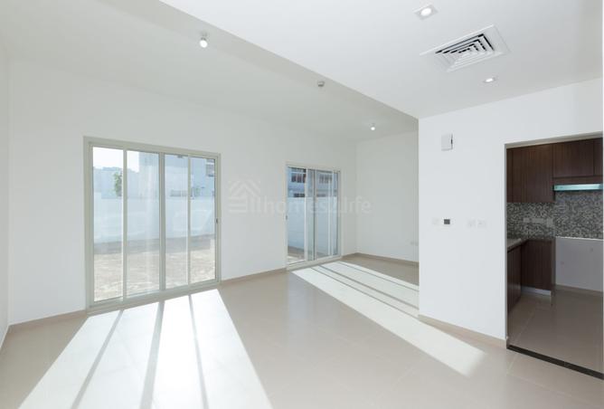 135174135 - Property Image 3