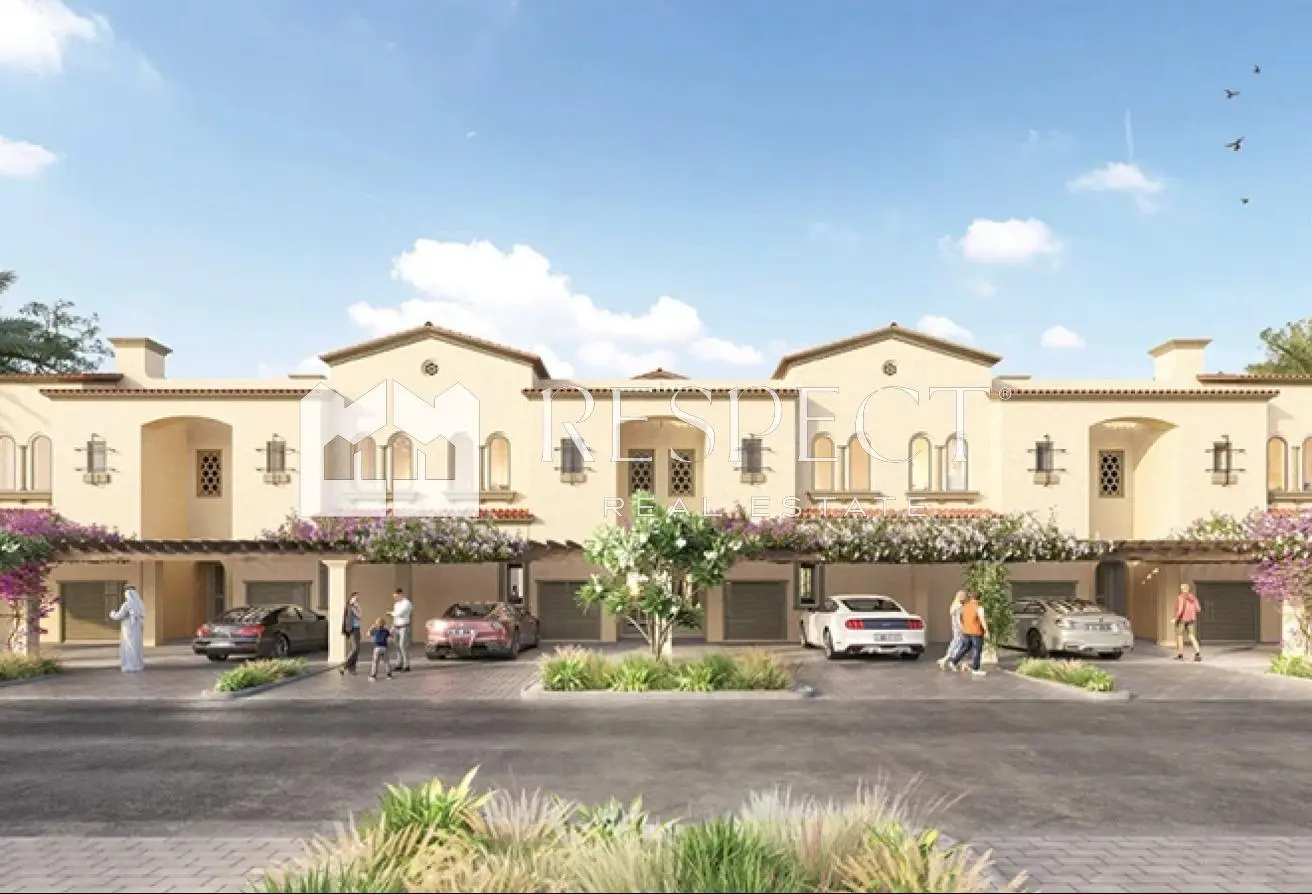 146444907 - Property Main Image