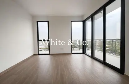 شقة - 2 غرف نوم - 2 حمامات للبيع في ذا هاميلتون - تاون سكوير - دبي