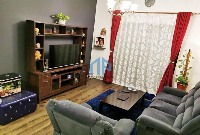 70683190 - Property Image 2