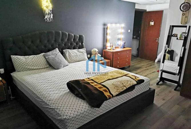 70683190 - Property Main Image