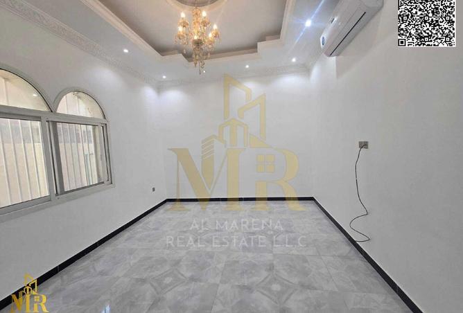108618027 - الصورة الرئيسية للعقار
