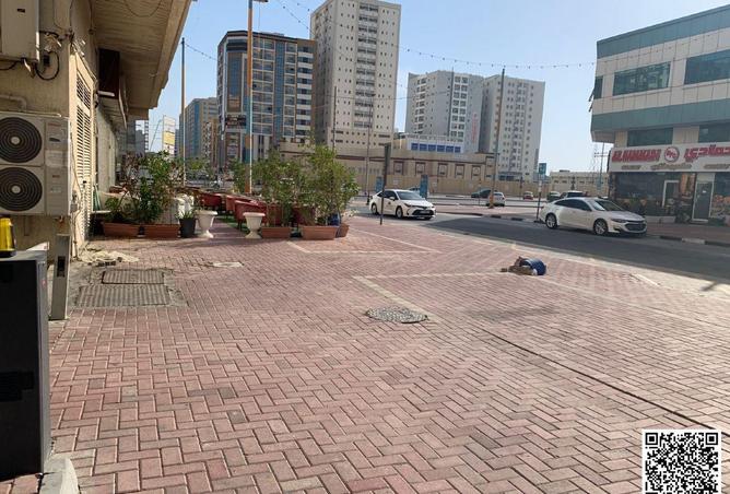 78971255 - Property Main Image