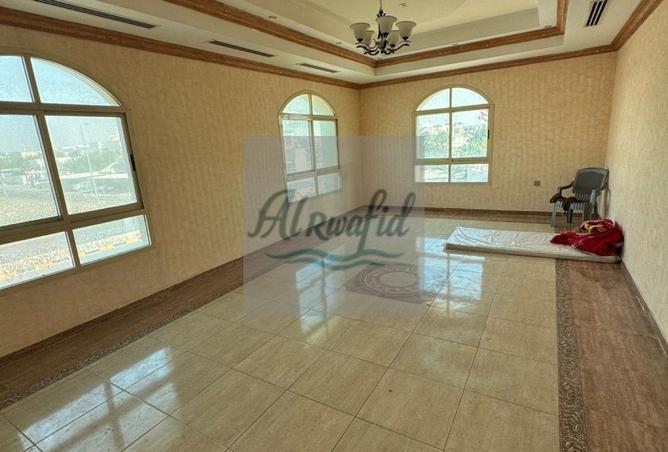 16288256 - صورة العقار 2