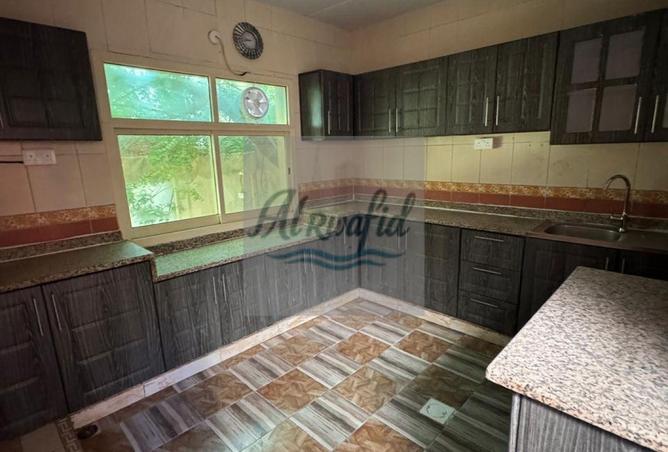 16288256 - صورة العقار 3