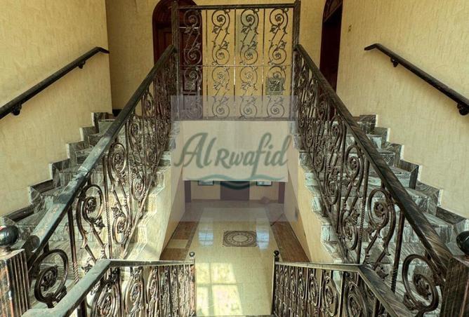 16288256 - الصورة الرئيسية للعقار